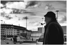 Haga click para ver la imagen ampliada pipe smoker.jpg